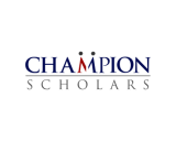 /public/logoimage/1445995716Champion Scholars.png